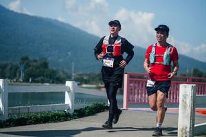 BIB: 
                            <button type="button" onclick="openModal(27637377)" class="btn btn-primary btn-sm float-right btn-popup" data-toggle="modal" data-target=".modal-high-quality">
                        <i class="fas fa-shopping-cart"></i> Add to Cart
                    </button>
                                            <button type="button" onclick="isThisMe(27637377, true)" class="btn btn-success btn-sm float-right btn-popup btn-isme hidden" data-toggle="tooltip" data-placement="bottom" title="นี่คือรูปของคุณใช่ไหม คลิกที่นี่เพื่อเอาเข้าอัลบั้ม">
                        <i class="fas fa-plus"></i> Add to album
                    </button>
                    <button type="button" onclick="isThisMe(27637377, false)" class="btn btn-warning btn-sm float-right btn-popup btn-isnotme hidden">
                        <i class="fas fa-ban"></i> Remove from album
                    </button>